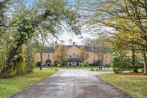 Photo 37- click for photo gallery